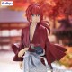 Rurouni Kenshin - Kenshin Himura Luminasta