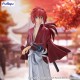 Rurouni Kenshin - Kenshin Himura Luminasta