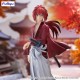 Rurouni Kenshin - Kenshin Himura Luminasta
