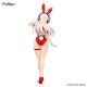 Super Sonico BiCute Bunnies Red Color