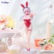 Super Sonico BiCute Bunnies Red Color