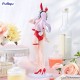 Super Sonico BiCute Bunnies Red Color