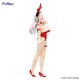 Super Sonico BiCute Bunnies Red Color