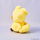 Final Fantasy Peluche Fluffy Chocobo