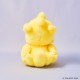 Final Fantasy Peluche Fluffy Chocobo