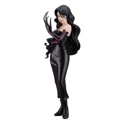 Fullmetal Alchemist: Brotherhood Lust Pop Up Parade