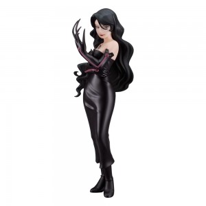Figurine Fullmetal Alchemist: Brotherhood Lust Pop Up Parade