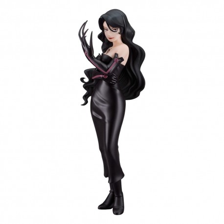 Figurine Fullmetal Alchemist: Brotherhood Lust Pop Up Parade