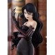 Figurine Fullmetal Alchemist: Brotherhood Lust Pop Up Parade