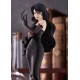 Figurine Fullmetal Alchemist: Brotherhood Lust Pop Up Parade