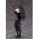 Figurine Fullmetal Alchemist: Brotherhood Lust Pop Up Parade