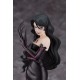 Figurine Fullmetal Alchemist: Brotherhood Lust Pop Up Parade