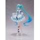 Figurine Hatsune Miku Wonderland Cinderella