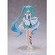 Figurine Hatsune Miku Wonderland Cinderella