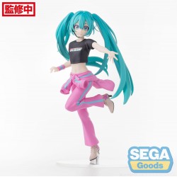 Hatsune Miku x Love and Berry Dress Up and Dance! Desktop x Decorate Hatsune Miku Berry Costume 