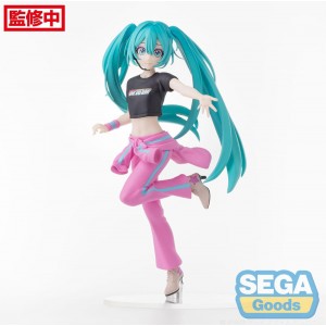 Hatsune Miku x Love and Berry Dress Up and Dance! Desktop x Decorate Hatsune Miku Berry Costume 