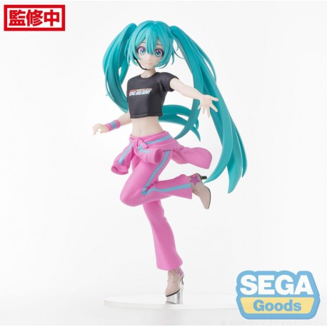 Hatsune Miku x Love and Berry Dress Up and Dance! Desktop x Decorate Hatsune Miku Berry Costume 