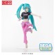 Hatsune Miku x Love and Berry Dress Up and Dance! Desktop x Decorate Hatsune Miku Berry Costume 