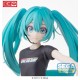 Hatsune Miku x Love and Berry Dress Up and Dance! Desktop x Decorate Hatsune Miku Berry Costume 