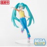 Hatsune Miku x Love and Berry Dress Up and Dance! Desktop x Decorate Hatsune Miku Berry Costume 