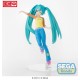 Hatsune Miku x Love and Berry Dress Up and Dance! Desktop x Decorate Hatsune Miku Berry Costume 