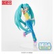 Hatsune Miku x Love and Berry Dress Up and Dance! Desktop x Decorate Hatsune Miku Berry Costume 