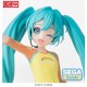Hatsune Miku x Love and Berry Dress Up and Dance! Desktop x Decorate Hatsune Miku Berry Costume 