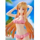 Sword Art Online Leafa Sylph Color BiCute Bunnies