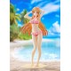 Sword Art Online Leafa Sylph Color BiCute Bunnies