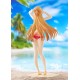 Sword Art Online Leafa Sylph Color BiCute Bunnies