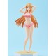 Sword Art Online Leafa Sylph Color BiCute Bunnies