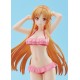 Sword Art Online Leafa Sylph Color BiCute Bunnies