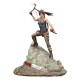 Figurine Tomb Raider Lara Croft Survivor Era