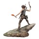 Figurine Tomb Raider Lara Croft Survivor Era