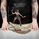 Figurine Tomb Raider Lara Croft Survivor Era