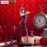 Chainsaw Man Makima BiCute Bunnies Red Color Ver