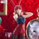Chainsaw Man Makima BiCute Bunnies Red Color Ver