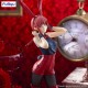 Chainsaw Man Makima BiCute Bunnies Red Color Ver
