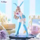 Chainsaw Man Makima BiCute Bunnies Red Color Ver
