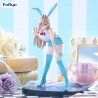Chainsaw Man Makima BiCute Bunnies Red Color Ver