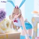 Chainsaw Man Makima BiCute Bunnies Red Color Ver