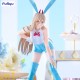 Chainsaw Man Makima BiCute Bunnies Red Color Ver