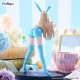 Chainsaw Man Makima BiCute Bunnies Red Color Ver