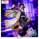 Demon Slayer Shinobu Kocho Luminasta