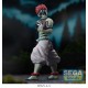 Demon Slayer Akaza SPM 