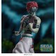 Demon Slayer Akaza SPM 