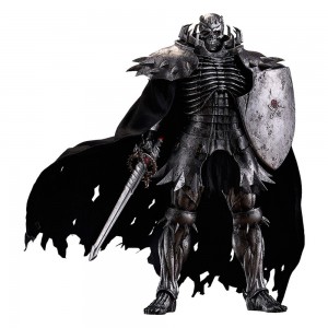 Figurine Berserk Skull Knight Pop Up Parade L - Exclusive Heo