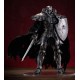 Figurine Berserk Skull Knight Pop Up Parade L