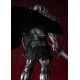 Figurine Berserk Skull Knight Pop Up Parade L