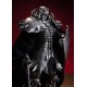 Figurine Berserk Skull Knight Pop Up Parade L
